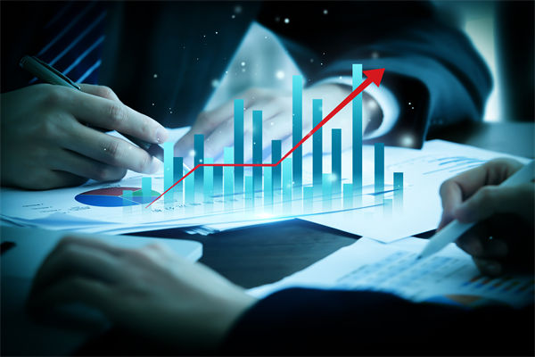 忽視市場(chǎng)趨勢(shì)洞察，戰(zhàn)略咨詢分析如何彌補(bǔ)致命短板