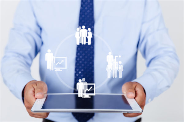 人才梯隊斷層難承接業(yè)務(wù)，人力資源管理如何補位？