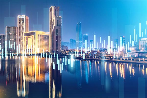 全渠道營銷聯(lián)動，市場滲透率擴張如何才勢不可擋？