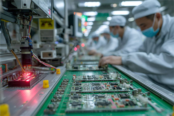 同崗不同酬引發(fā)內(nèi)部矛盾，薪酬咨詢有何解決方案？