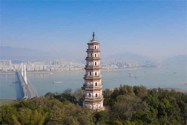 企業(yè)擴(kuò)張中管理跟不上拖后腿，肇慶管理咨詢(xún)機(jī)構(gòu)能補(bǔ)短板嗎？