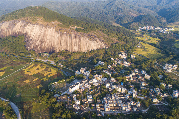 生產(chǎn)流程冗余、浪費嚴重降利潤，肇慶精益生產(chǎn)咨詢公司能優(yōu)化嗎？