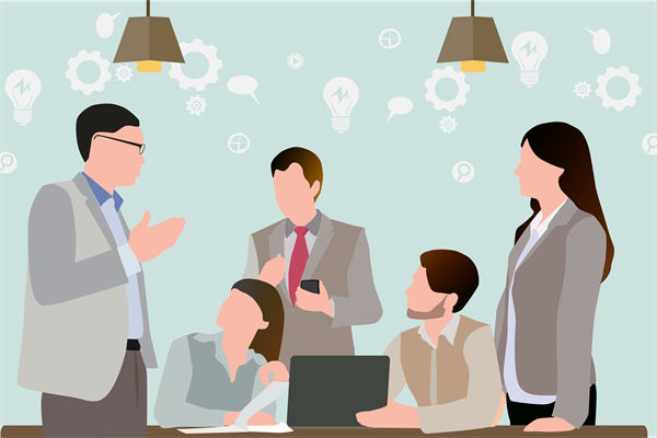 企業(yè)預(yù)算只算短期賬，忽略長期投入，有哪些弊端？