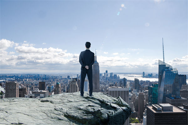 企業(yè)預(yù)算只算短期賬，忽略長期投入，有哪些弊端？