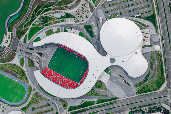 年度計劃難落地、目標空轉(zhuǎn)，肇慶年度經(jīng)營計劃咨詢公司能解嗎？