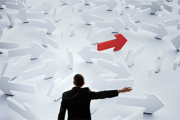 特朗普準備對俄實施第二階段制裁，企業(yè)戰(zhàn)略怎么看？