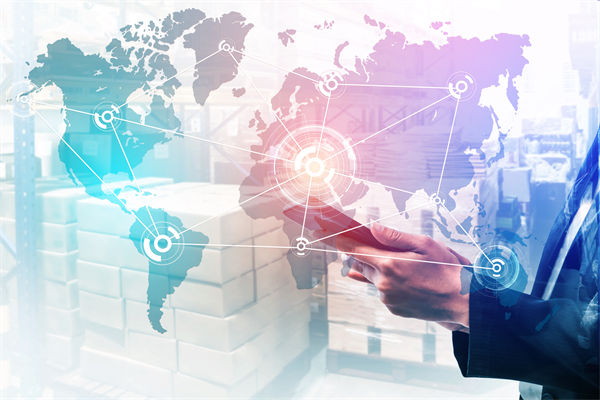 特朗普準備對俄實施第二階段制裁，企業(yè)戰(zhàn)略怎么看？