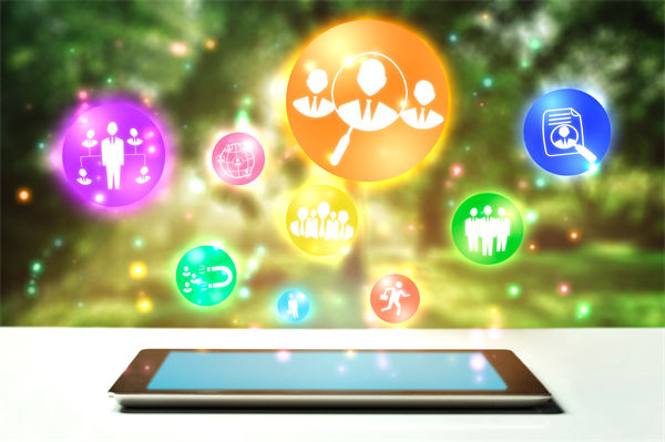 湖南一地編制精簡16.6%，人力資源咨詢有何啟示？