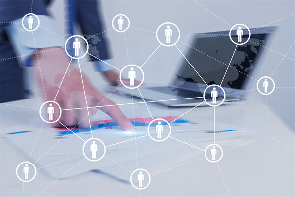 湖南一地編制精簡16.6%，人力資源咨詢有何啟示？