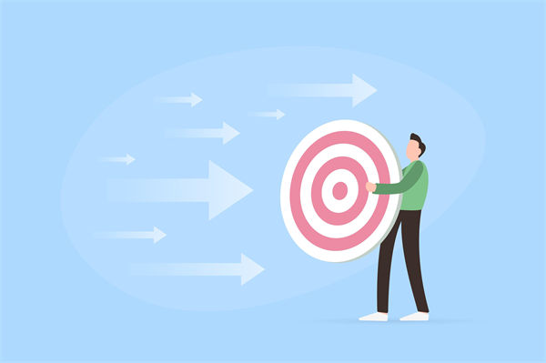 營(yíng)銷活動(dòng)效果不佳，品牌營(yíng)銷管理如何精準(zhǔn)策劃提效？