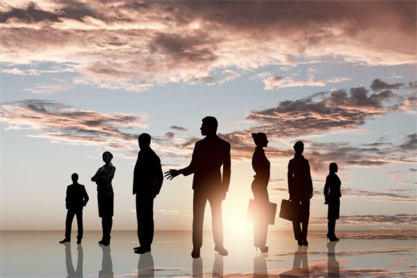 同崗薪酬差距引不滿，薪酬管理如何做到員工滿意？