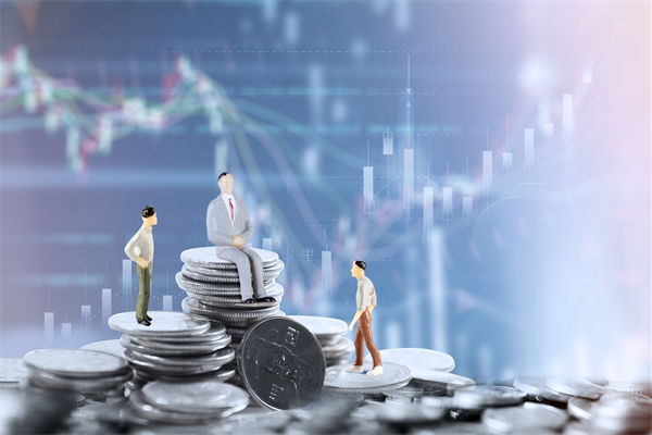 預(yù)算編完就閑置執(zhí)行難，企業(yè)資金浪費嚴(yán)重該怎控？