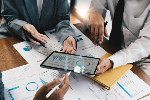 預算編完就閑置執(zhí)行難，企業(yè)資金浪費嚴重該怎控？