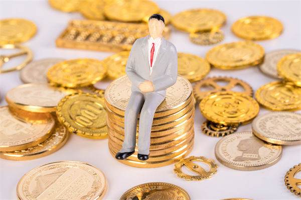 美媒：美國(guó)經(jīng)濟(jì)比想象得更糟，戰(zhàn)略管理有何啟示？