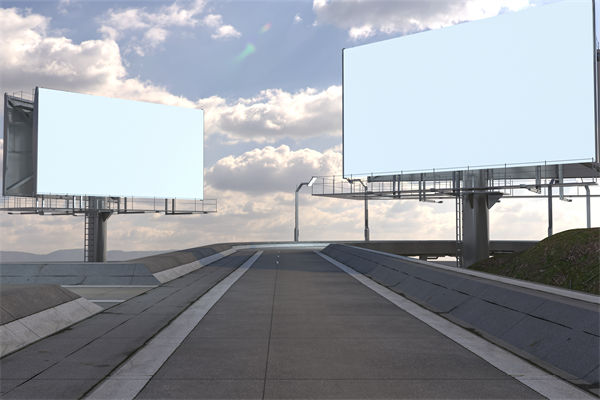 傳統(tǒng)渠道失靈在即，營(yíng)銷策略如何找到增長(zhǎng)新缺口？