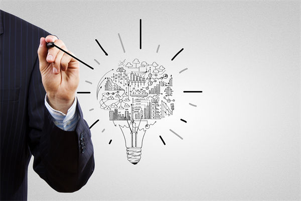 傳統(tǒng)渠道失靈在即，營銷策略如何找到增長新缺口？