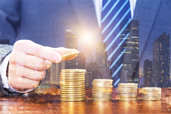 薪酬與績(jī)效脫節(jié)難激勵(lì)員工，薪酬咨詢?cè)鯓觾?yōu)化？