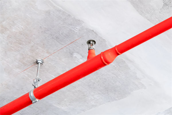 企業(yè)預(yù)算管理：浙江老板花3000元挽回約800萬(wàn)損失