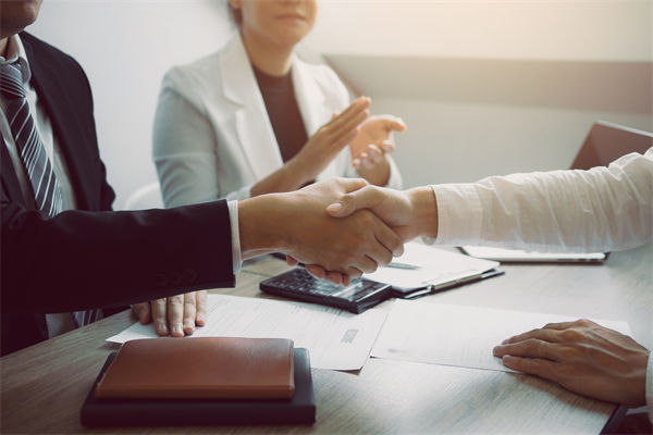 多元化業(yè)務(wù)拓展，企業(yè)戰(zhàn)略管理怎樣優(yōu)化資源配置？