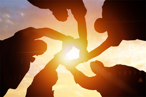 薪酬分配若背離價(jià)值創(chuàng)造，團(tuán)隊(duì)向心力從何維系呢？