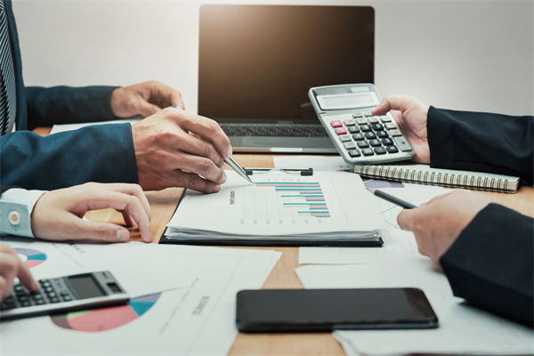 預(yù)算編制脫離業(yè)務(wù)實際需求，資源錯配如何有效規(guī)避？