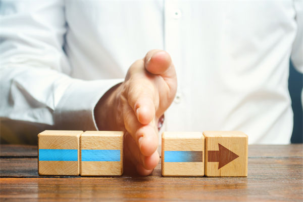 戰(zhàn)略落地層層打折扣，集團管控怎樣穿透完全執(zhí)行？