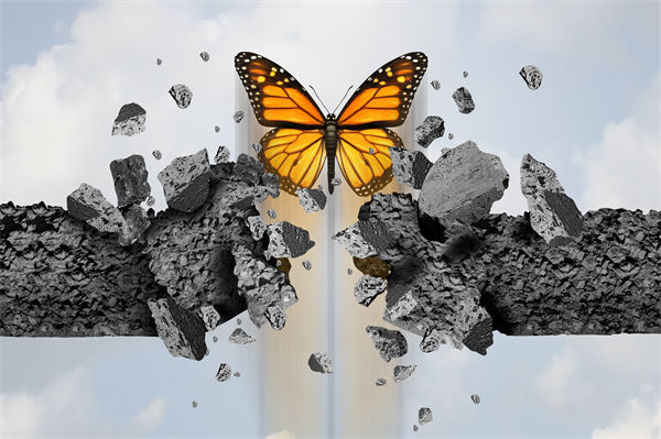 突破瓶頸，企業(yè)如何借勢咨詢實現(xiàn)管理質的飛躍？