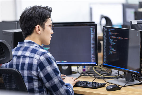 人力資源管理咨詢(xún)：全球網(wǎng)絡(luò)安全人才缺口達(dá)480萬(wàn)