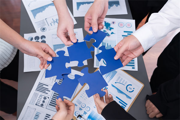 員工對文化認(rèn)同度低迷，企業(yè)文化怎樣筑牢凝聚力？