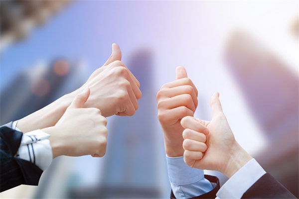 績效咨詢公司：績效目標(biāo)定得高卻難落地，怎么調(diào)？