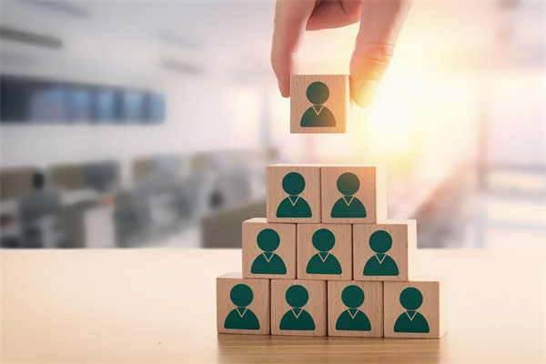 人力資源管理咨詢公司，助企業(yè)打造高效人才梯隊(duì)！