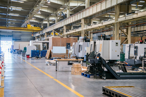 人力資源管理咨詢公司，助企業(yè)打造高效人才梯隊(duì)！