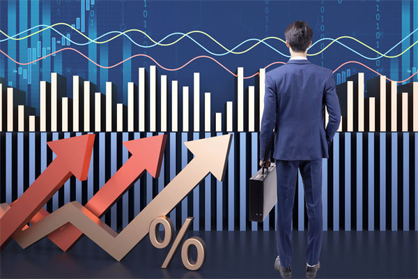 績效管理咨詢公司，能幫企業(yè)建立以結(jié)果為導(dǎo)向的體系嗎？