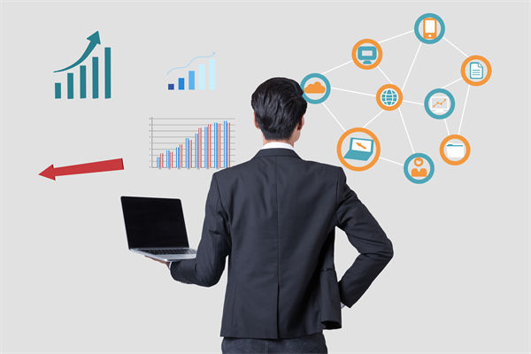 戰(zhàn)略咨詢公司，如何助力企業(yè)設(shè)計并落地商業(yè)模式？