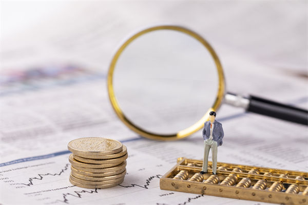 企業(yè)預(yù)算管理咨詢公司，能幫企業(yè)把預(yù)算做準(zhǔn)做實嗎？