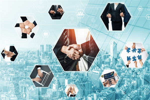 人力資源咨詢公司，能幫企業(yè)招到合適的人才嗎？