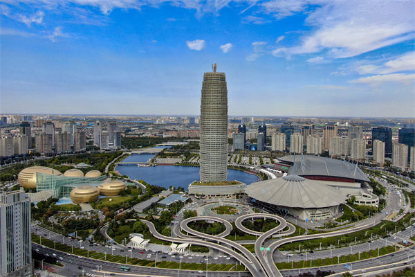 鄭州預(yù)算管理咨詢公司量身設(shè)計(jì)，企業(yè)把控成本、規(guī)避浪費(fèi)不再難！