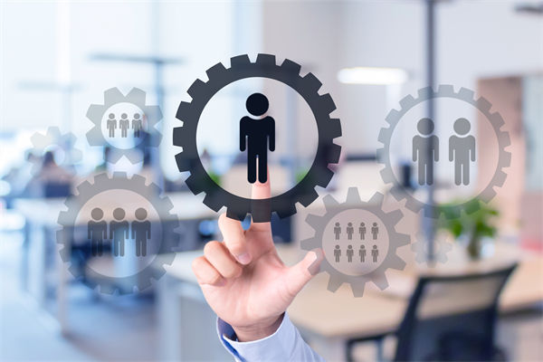 人力資源管理咨詢公司推薦，怎么選能讓人力適配戰(zhàn)略發(fā)展？
