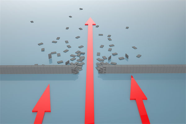 品牌營(yíng)銷咨詢公司推薦，哪家方案能落地不只是出報(bào)告？