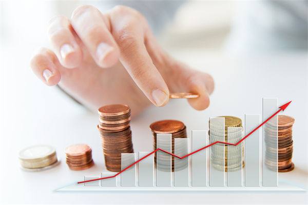 比較好的薪酬咨詢推薦公司，能做長期激勵方案的選哪家？