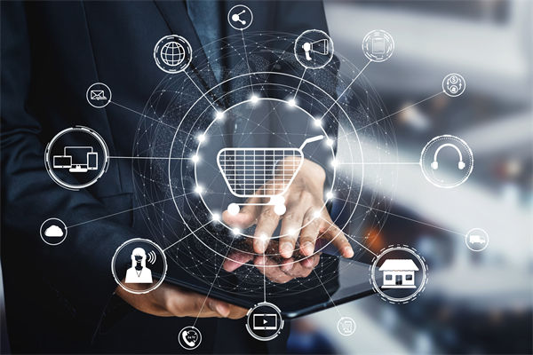 中國(guó)十大市場(chǎng)營(yíng)銷公司排行榜，能做區(qū)域市場(chǎng)滲透的選哪家？