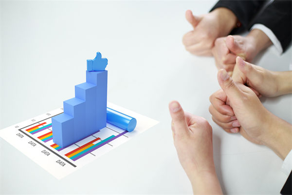 哪家人力資源管理咨詢公司比較好，能解決用工成本高企的嗎？