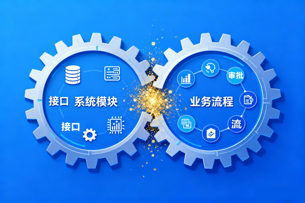 專業(yè)的流程咨詢公司推薦，能做系統(tǒng)與流程融合的選哪家？