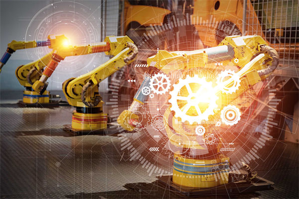 口碑好的戰(zhàn)略管理咨詢公司推薦，傳統(tǒng)企業(yè)轉(zhuǎn)型升級選哪家？