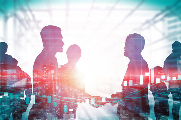 靠譜的人力資源咨詢公司有哪些，能解人才留存難問題的嗎？