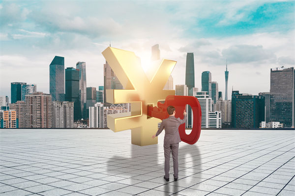 國內(nèi)薪酬咨詢公司哪家強，能解薪酬內(nèi)部公平性不足的嗎？