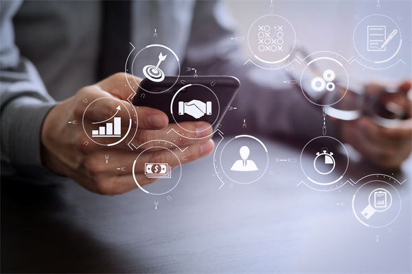 哪家組織規(guī)劃咨詢公司比較好，懂敏捷組織搭建的嗎？