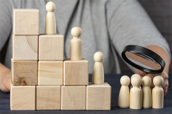 國內(nèi)人力咨詢公司哪家好，能破崗位價值評估模糊的嗎？