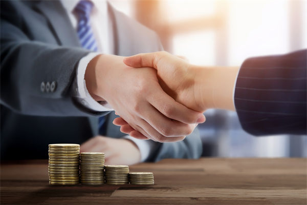 比較好的薪酬咨詢服務(wù)機構(gòu)，能落地薪酬成本精準(zhǔn)管控的哪家好？