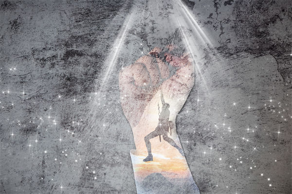 有實(shí)力的營(yíng)銷管理咨詢公司推薦，能破品牌老化增長(zhǎng)停滯的嗎？